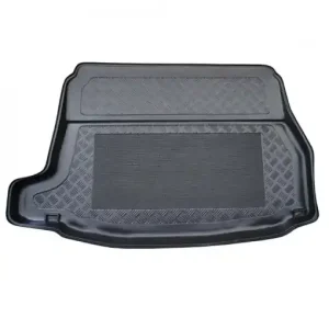 Calitate înaltă Tavita de portbagaj Mazda 323, caroserie Hatchback, fabricatie 1999 - 10.2003