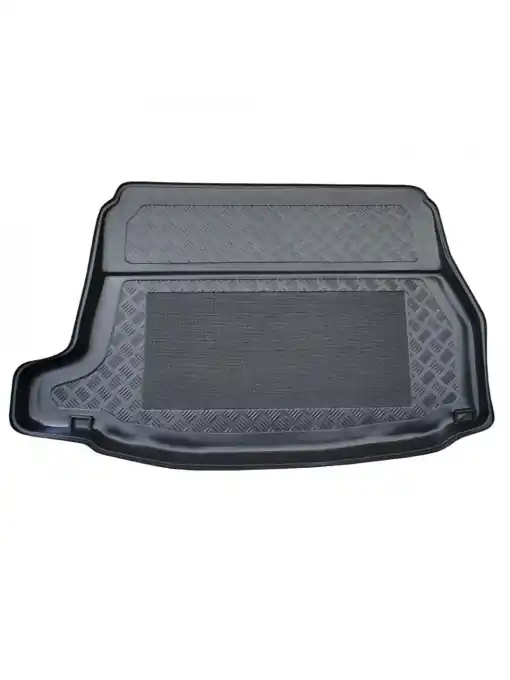 Calitate înaltă Tavita de portbagaj Mazda 323, caroserie Hatchback, fabricatie 1999 - 10.2003