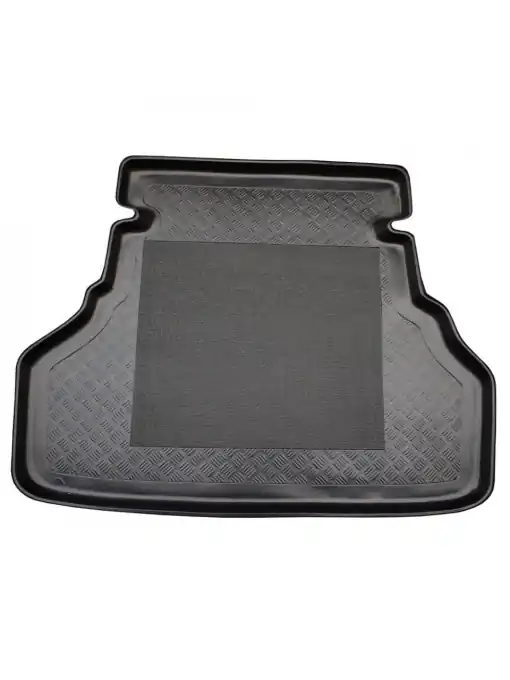 Super ofertă Tavita de portbagaj Toyota Avensis I, caroserie Combi, fabricatie 1997 - 2003