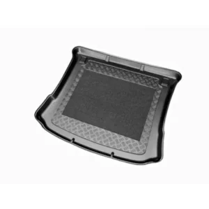 Tavita portbagaj Mazda 5 caroserie van-minivan fabricatie 2005 - 2015 Transport gratuit