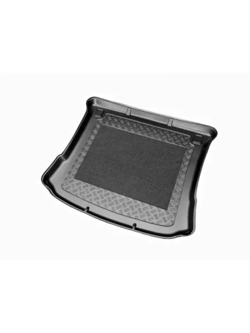 Tavita portbagaj Mazda 5 caroserie van-minivan fabricatie 2005 - 2015 Transport gratuit