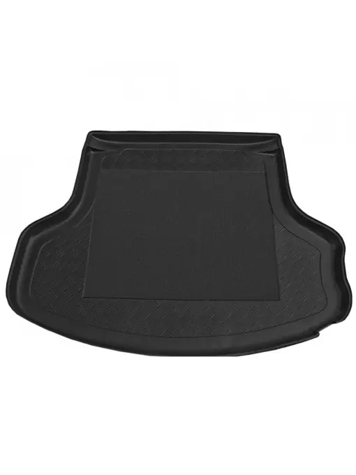 Reducere extra Tavita de portbagaj Volvo V40 I, caroserie Combi, fabricatie 1995 - 2004
