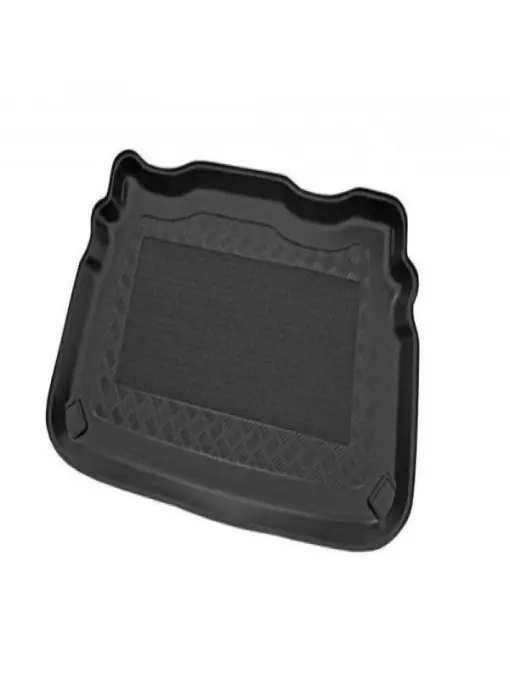 Tavita de portbagaj Chrysler PT Cruiser, caroserie Hatchback, fabricatie 05.2000 - 2010 Ieftin