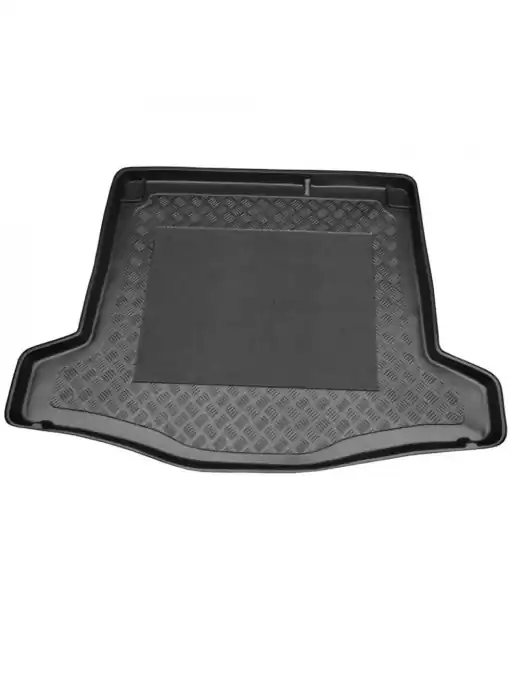 Ofertă limitată Tavita de portbagaj Ford Focus II, caroserie Sedan, fabricatie 2004 - 02.2011