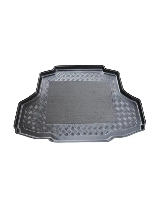 Tavita de portbagaj Mitsubishi Lancer VIII, caroserie Sedan, fabricatie 08.2003 - 09.2007 Cumpără acum