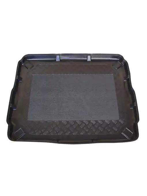 Popular Tavita de portbagaj Peugeot 3008 I, caroserie Hatchback, fabricatie 05.2009 - 10.2016, portbagaj superior