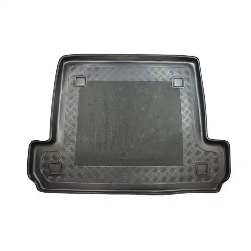 Chilipir Tavita de portbagaj Seat Inca, caroserie Hatchback, fabricatie 1997 - 2004
