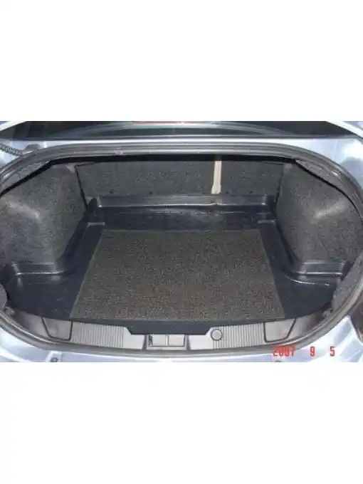 Tavita de portbagaj Fiat Linea, caroserie Sedan, fabricatie 06.2007 - 11.2018 Discount
