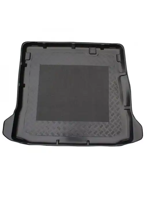 Mai ieftin Tavita de portbagaj Renault Grand Scenic III, caroserie Van, fabricatie 04.2009 - 11.2016