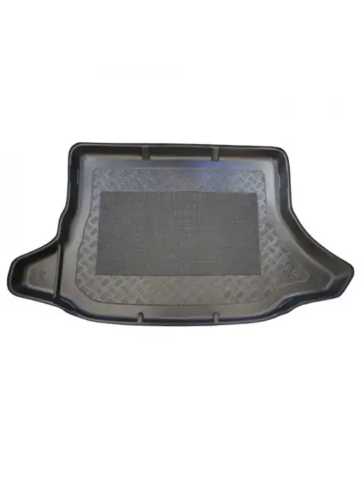 Tavita de portbagaj Lexus CT, caroserie Hatchback, fabricatie 2011 - prezent Cumpără acum