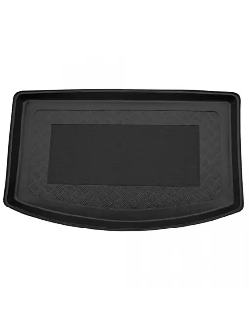 Tavita de portbagaj Fiat Idea, caroserie Van, fabricatie 2003 - 2012 Bestseller