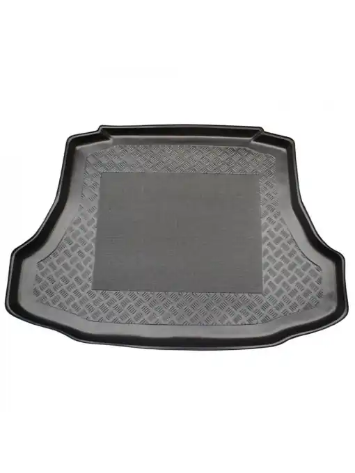 Tavita de portbagaj Honda Civic VIII, caroserie Sedan, fabricatie 2006 - 2012 Ieftin