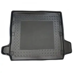 Comandă acum Tavita de portbagaj Nissan Pathfinder, caroserie SUV, fabricatie 2005 - 2013