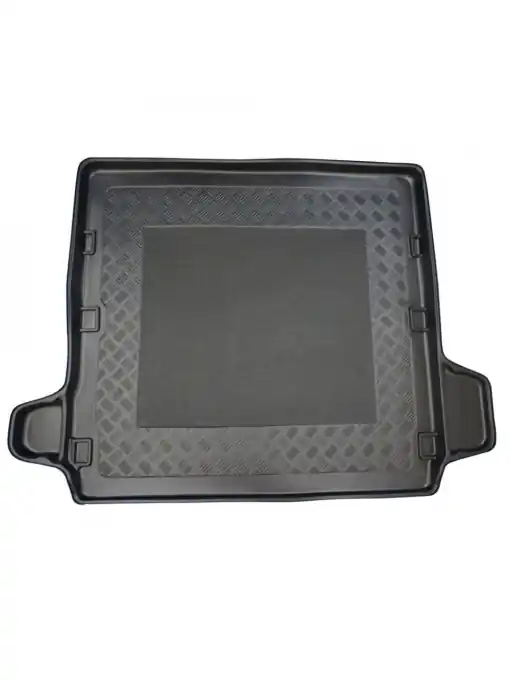 Comandă acum Tavita de portbagaj Nissan Pathfinder, caroserie SUV, fabricatie 2005 - 2013