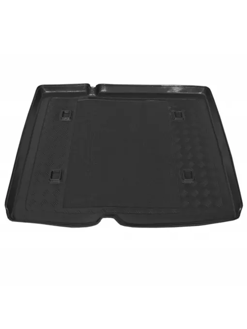 Tavita de portbagaj Renault Kangoo I, caroserie Van, fabricatie 1998 - 2007 Ofertă specială