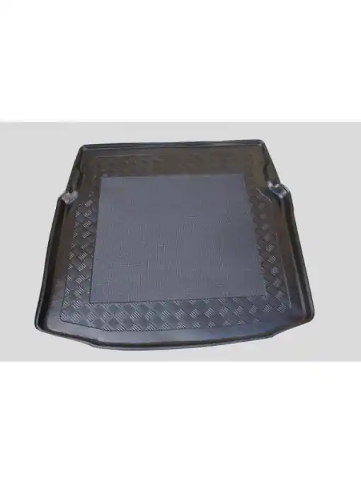 Tavita de portbagaj Mercedes CLS W219, caroserie Coupe, fabricatie 06.2004 - 10.2010 Ofertă