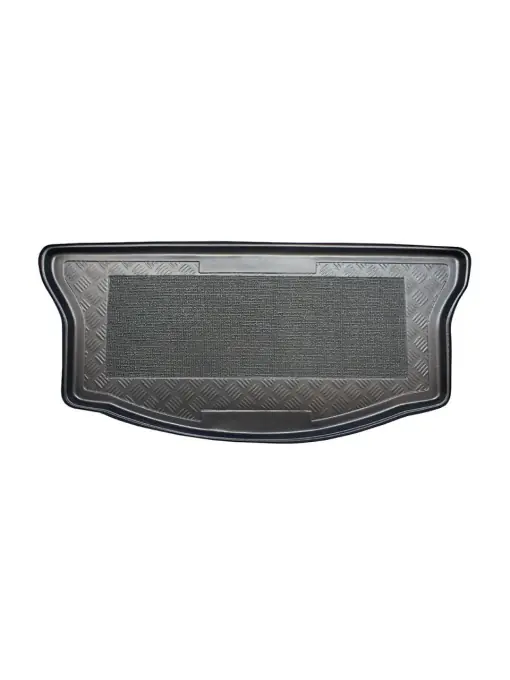 Tavita de portbagaj Seat Arosa, caroserie Hatchback, fabricatie 1997 - 2004 Discount