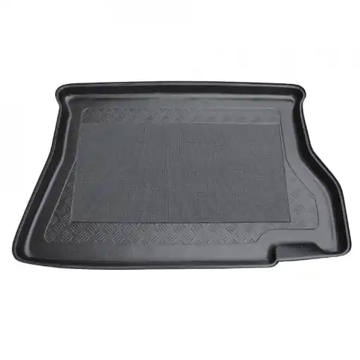 Tavita de portbagaj Ford Fiesta IV, caroserie Hatchback, fabricatie 1994 - 2001 Comandă acum