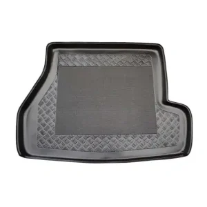 Lichidare de stoc Tavita de portbagaj BMW Seria 3 E46, caroserie Combi, fabricatie 1998 - 08.2005, fara navigatie