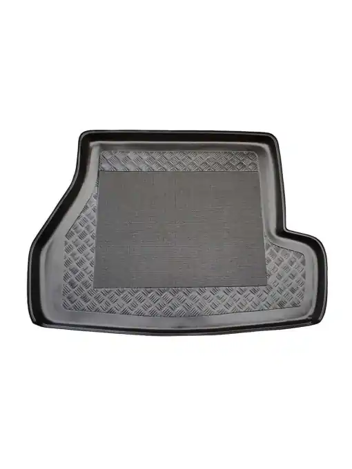 Lichidare de stoc Tavita de portbagaj BMW Seria 3 E46, caroserie Combi, fabricatie 1998 - 08.2005, fara navigatie