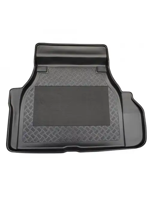 Tavita de portbagaj Jaguar XJ, caroserie Sedan, fabricatie 2003 - 2007 Ofertă specială