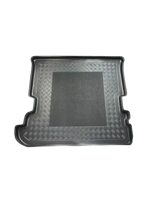 Tavita de portbagaj Kia Carnival, caroserie Van, fabricatie 1999 - 2006 Lichidare de stoc