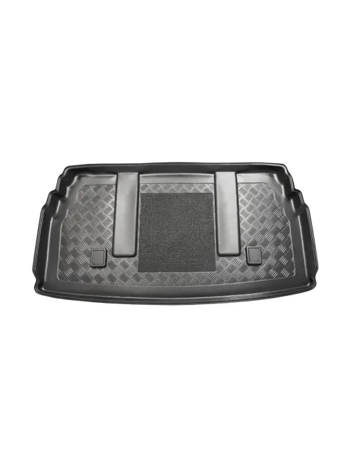 Tavita de portbagaj Ssangyong Rodius, caroserie SUV, fabricatie 2005 - 12.2011 Noutate