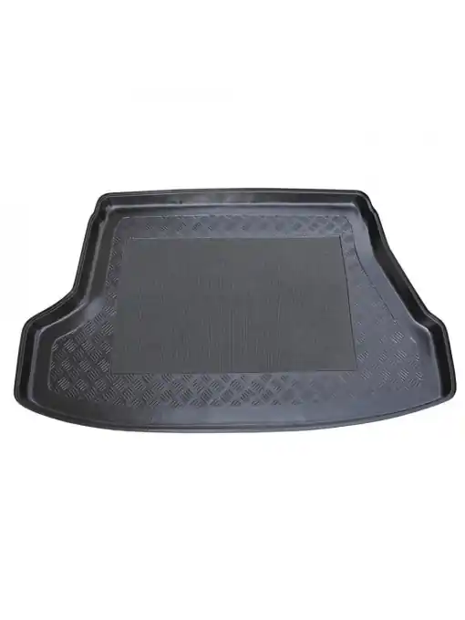 Promoție Tavita de portbagaj Hyundai Accent, caroserie Hatchback, fabricatie 2002 - 2005