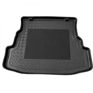 Discount Tavita de portbagaj Renault Symbol I, caroserie Sedan, fabricatie 2007 - 2008, podeaua portbagajului plata