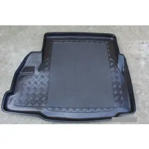 Doar azi Tavita de portbagaj BMW Seria 3 E46, caroserie Sedan, fabricatie 1998 - 02.2005, fara navigatie