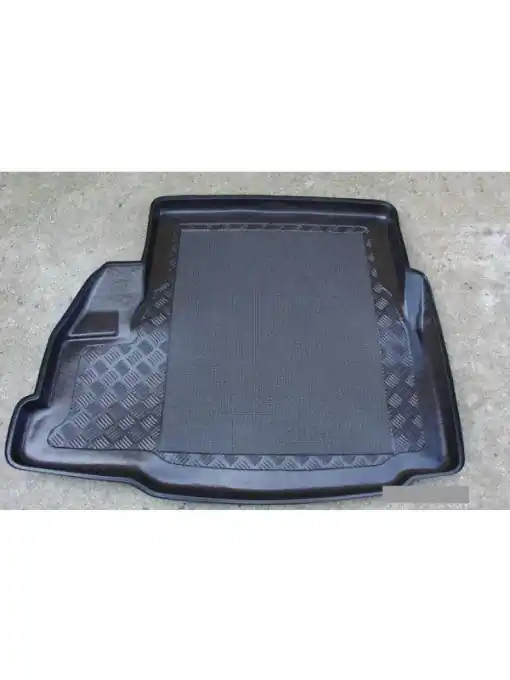 Doar azi Tavita de portbagaj BMW Seria 3 E46, caroserie Sedan, fabricatie 1998 - 02.2005, fara navigatie