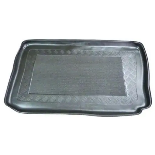Tavita portbagaj Fiat Bravo Brava caroserie hatchback fabricatie 1996 - 2001 Nu rata