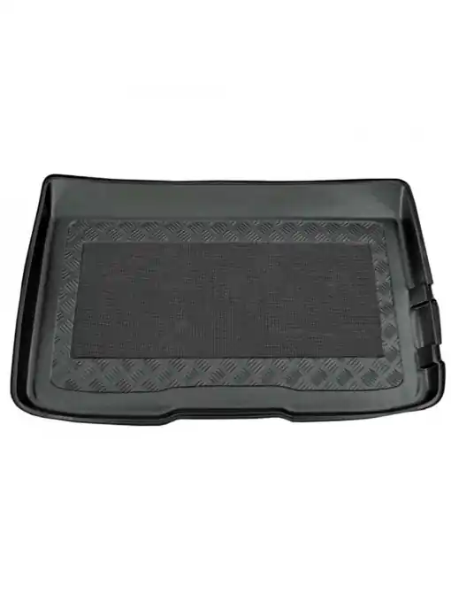 Reducere Tavita de portbagaj Mazda 2 I, caroserie Hatchback, fabricatie 2002 - 08.2007
