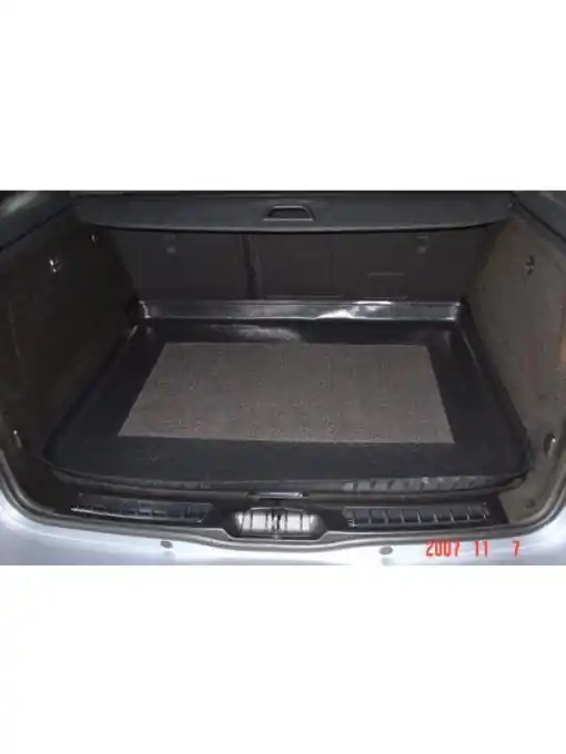 Tavita de portbagaj Mercedes Clasa A W169, caroserie Hatchback, fabricatie 09.2004 - 08.2012, portbagaj superior Disponibil imediat