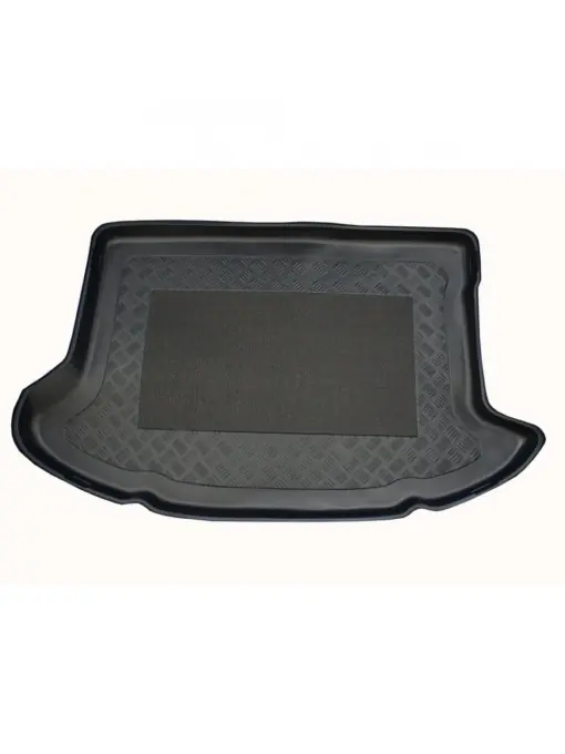 Tavita de portbagaj Subaru Impreza III, caroserie Hatchback, fabricatie 09.2007 - 2011 Livrare expres