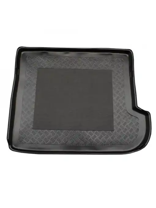 Tavita de portbagaj Subaru Tribeca, caroserie SUV, fabricatie 2006 - 2014 Ofertă specială