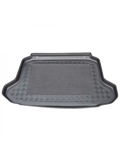 Tavita de portbagaj Honda Civic VII, caroserie Hatchback, fabricatie 2001 - 2005 Promoție