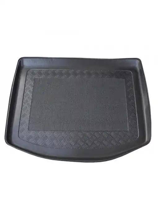 Preț mic Tavita de portbagaj Mazda 3 I, caroserie Hatchback, fabricatie 2007 - 04.2009