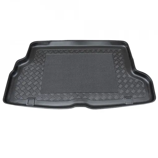 Noutate Tavita de portbagaj Volvo S70, caroserie Sedan, fabricatie 1997 - 2000