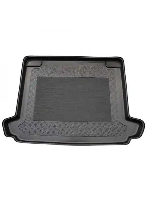 Tavita de portbagaj Renault Clio III, caroserie Combi, fabricatie 01.2008 - 02.2013 Ofertă