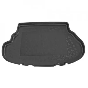 Transport gratuit Tavita de portbagaj Suzuki Liana, caroserie Hatchback, fabricatie 2001 - 2008