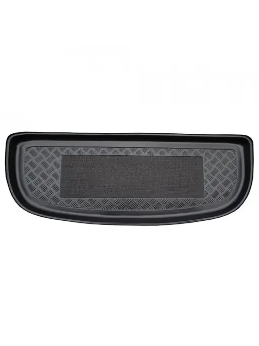 Tavita de portbagaj Toyota Avensis Verso, caroserie Van, fabricatie 07.2001 - 2009 Livrare rapidă