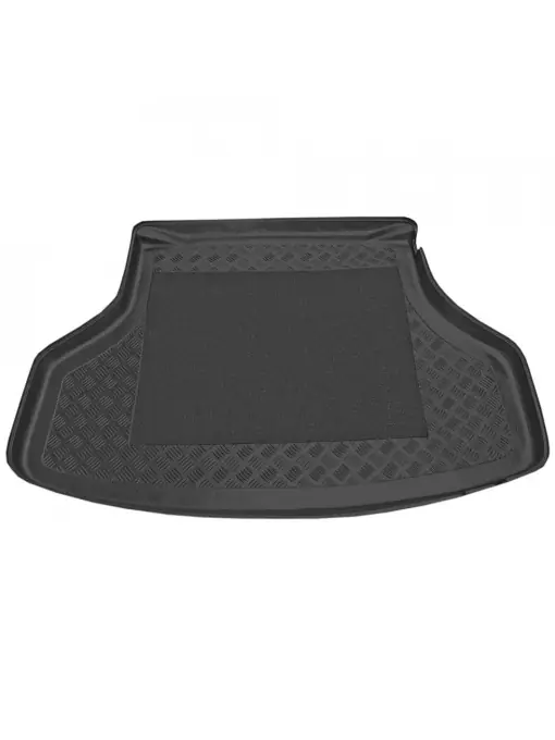Ofertă limitată Tavita de portbagaj Volvo S40 I, caroserie Sedan, fabricatie 1995 - 2004