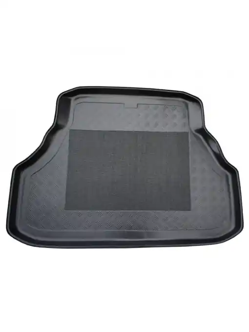 Tavita de portbagaj Honda Civic VI, caroserie Sedan, fabricatie 1995 - 2000 Ieftin