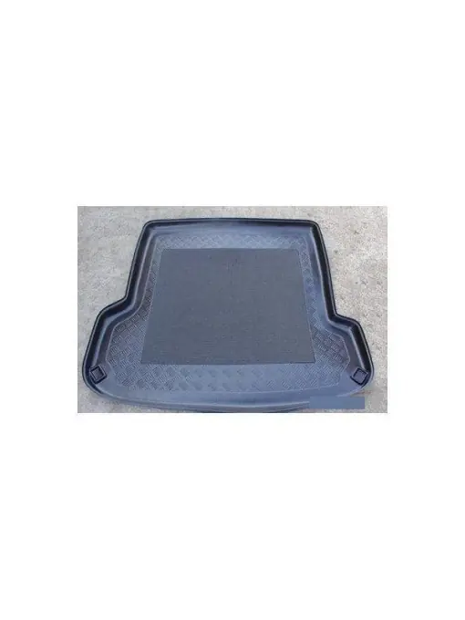 Tavita de portbagaj Skoda Octavia I, caroserie Combi, fabricatie 1998 - 2004 Preț promoțional