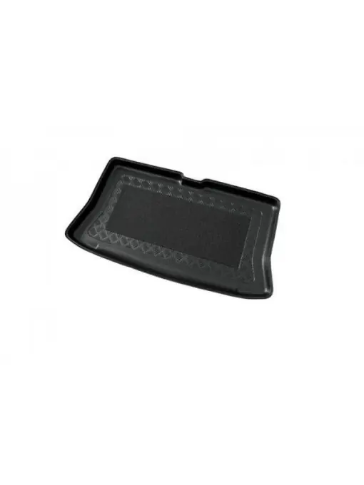 Tavita de portbagaj Nissan Micra K12, caroserie Hatchback, fabricatie 2002 - 2010 Reducere
