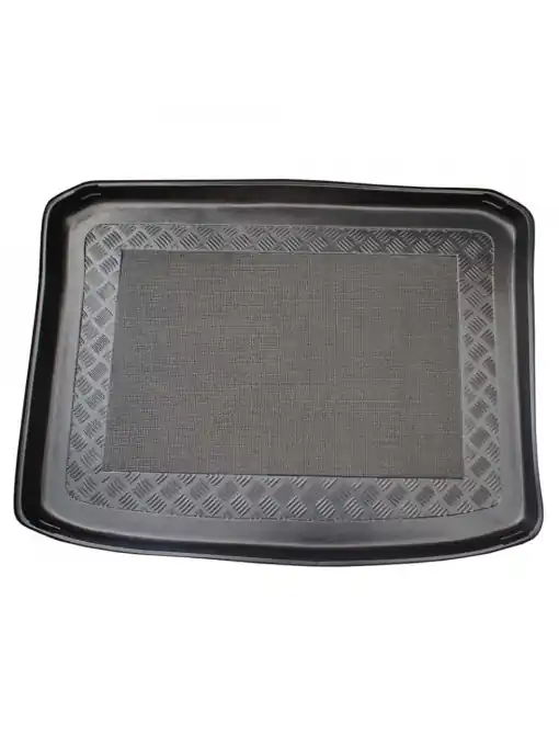 Tavita de portbagaj Peugeot 307, caroserie Hatchback, fabricatie 03.2001 - 04.2007 Retur gratuit