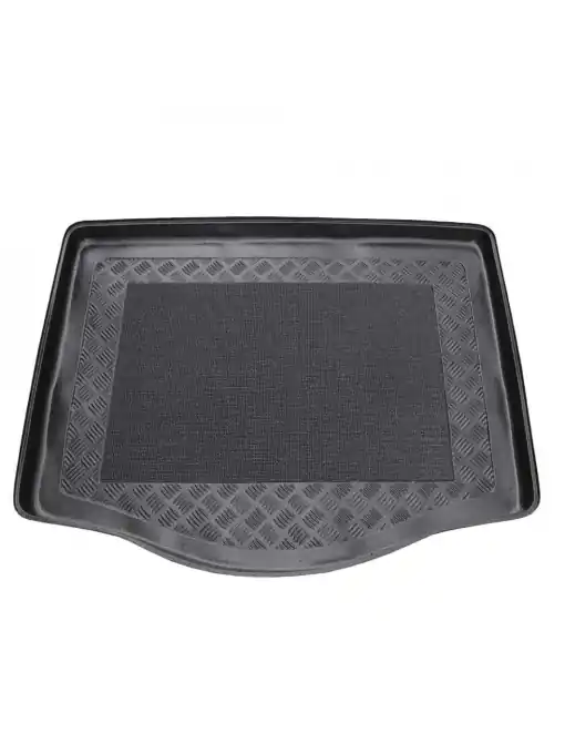 Mai ieftin Tavita de portbagaj Ford Focus C-MAX, caroserie Van, fabricatie 2003 - 10.2010