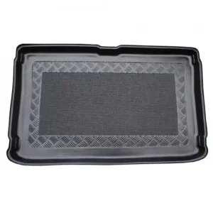 Cumpără online Tavita de portbagaj Hyundai Getz, caroserie Hatchback, fabricatie 2002 - 2008