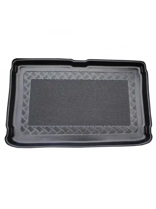 Cumpără online Tavita de portbagaj Hyundai Getz, caroserie Hatchback, fabricatie 2002 - 2008
